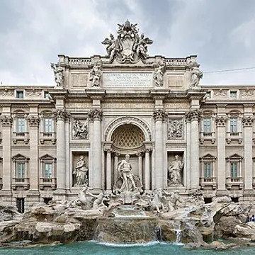 Cheapest months to fly Europe