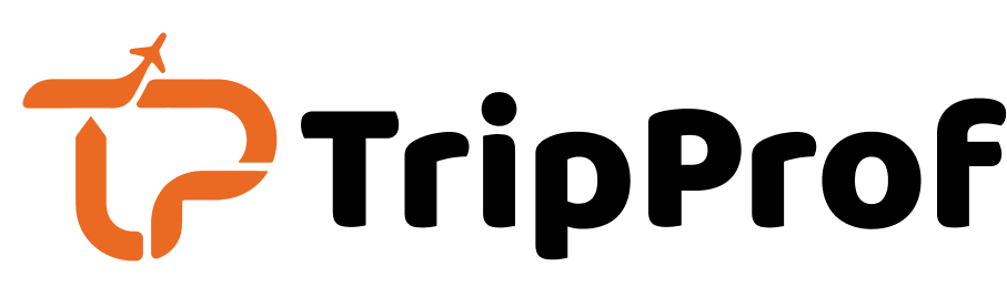 TripProf